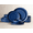 Abysses Blue, variant on Famiware Galaxy Stoneware Dinnerware Sets, 12-Piece Dish Set, Beige