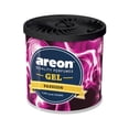 thumbnail image 4 of Ambientador En Gel Para Casa 80gm Aroma Passion Areon Aromatizante, 4 of 4