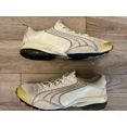 thumbnail image 3 of PU & MA Cell Voltaic Running Athletic Shoe 181863 21 DEADSTOCK Women Walking, 3 of 6