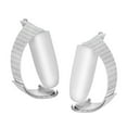 thumbnail image 1 of Sangle Anti-Chute pour 3 Contrôleurs VR Sangles Actives Réglables pour 3 Grips VR Accessoires, 1 of 5