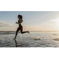 thumbnail image 4 of Restored JBL Endurance Race TWS, Waterproof true wireless active sport earbuds (Refurbished), 4 of 11