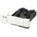Lexmark Output Expander 50G0851