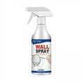 thumbnail image 1 of koolsoo 5X 60ml Wall Spray Agent Stain Graffiti Mending Wall Protection Remover for Home 5 Pcs, 1 of 3