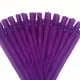 thumbnail image 1 of 10 Uds. (4/6/7/8/10/12/14/16/20/22/24 pulgadas) mezcla de cremallera de nailon, artesano de alcantarillado a medida y FGDQRS Tan Jianjun  unisex, 1 of 2