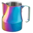 thumbnail image 1 of Jarra de café Macarena Utensilios para Cocina Sala de Estar Hotel Cafetería Fiestas Decor 750ml colorido, 1 of 5