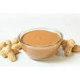 thumbnail image 4 of Azar Creamy Peanut Butter, 35 Pound Pail, 1 per Case, 4 of 5