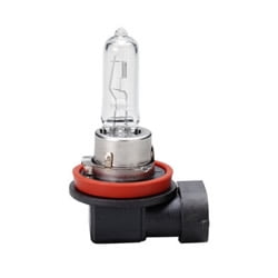 Replacement For Pontiac Sunfire Year 2005 Headlights High Beam Replacement For Pontiac Sunfire Year 2005 Headlights High Beam Light Bulb Lamp