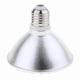 thumbnail image 5 of Ip65 Led Dimmable Par30 Light Bulb With Warm White E27 Base, 5 of 5
