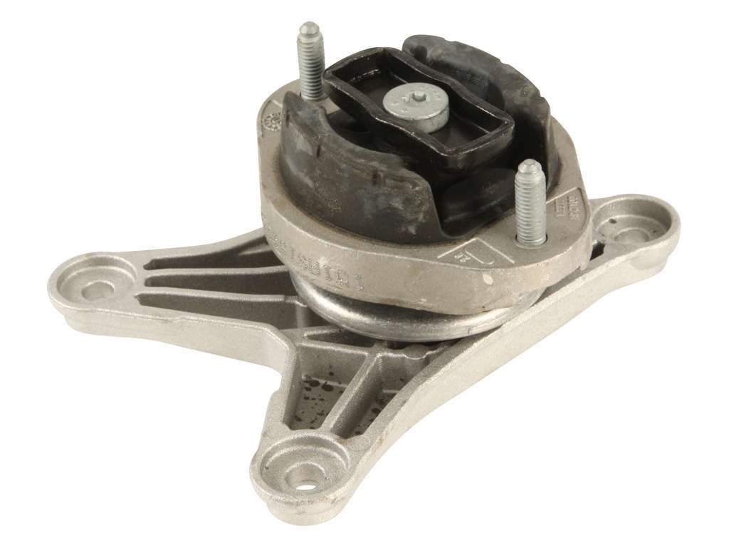 Genuine OEM Replacement for 20022003 Audi A4 Quattro Manual Transmission Mount for Audi A4