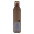 thumbnail image 1 of Kristin Ess 7 Hair Color For Unisex, 1 of 5