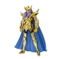 thumbnail image 1 of Figura de acción Tamashii Nations Saint Seiya Scorpio Milo, 1 of 9