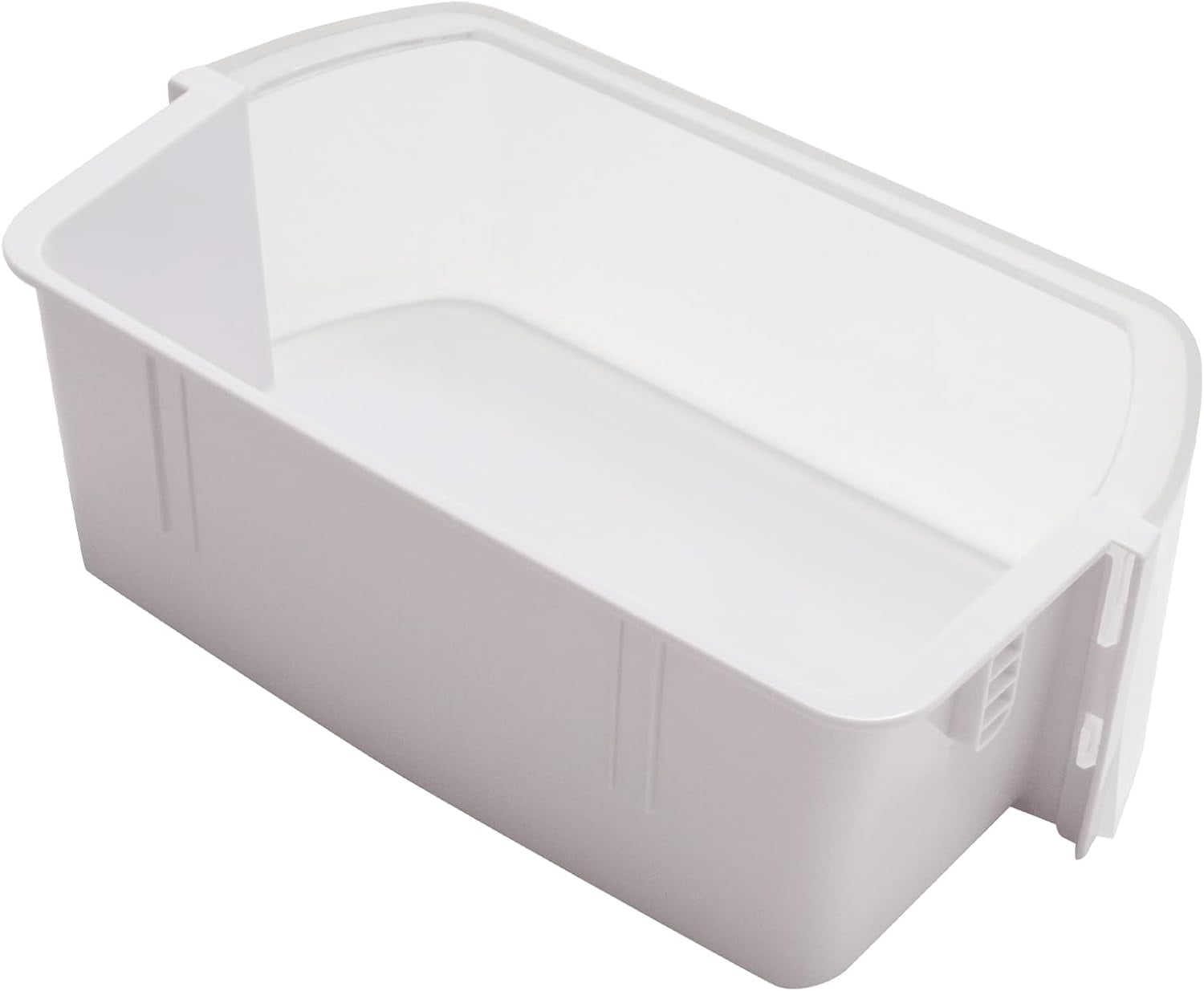 DA97-12935A Door Bin, Replacement for Samsung Refrigerator RF220NCTASP RF220NCTASR RF220NCTABC RF221NCTASP RF221NCTASR RF221NCTABC, Replaces AP5651846