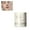 B B, variant on Iumwxz Make-up Powder High-definition Powder Powder Matt Make-up Lasting Oil-control