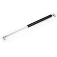 thumbnail image 1 of Unique Bargains 20kg Force 160mm Stroke Ball Joint Support Car Automobile Gas Spring, 1 of 2