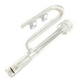 thumbnail image 1 of Wweixi Inflow Aquarium Planted Tank Surface Skimmer Hose Water Plant Canister Filter No.02, 1 of 6
