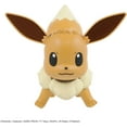 thumbnail image 6 of Pokemon Eevee Model Kit, 6 of 8