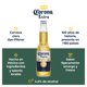 thumbnail image 3 of Cerveza clara Corona Extra 12 botellas de 355 ml c/u, 3 of 4
