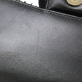 thumbnail image 7 of Pre-Owned Chanel AS4388 Shoulder Bag, 7 of 7