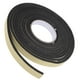 thumbnail image 1 of Cinta de reparación de lona para automóviles Cinta de reparación de lona EVA Foam 0.79"x0.24"x16.40ft Amarillo, 1 of 6