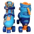 thumbnail image 2 of Patines Roller Toy Mark Toy Story Roller 22-24, 2 of 4