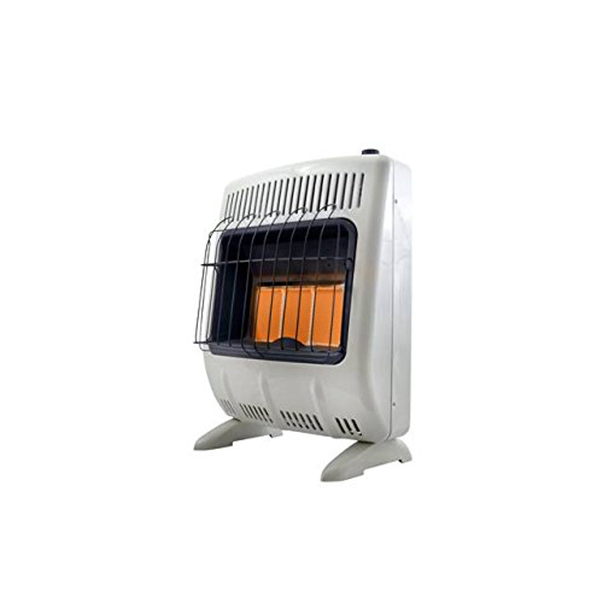 Mr. Heater Vent-Free 20,000 BTU Radiant Natural Gas Heater Multi | Walmart  Canada