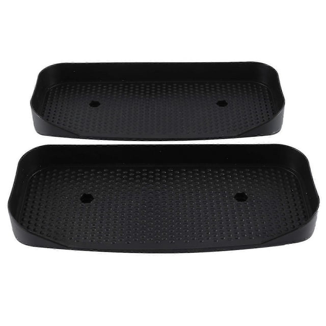 Fitness elliptical machine pedal wind resistance machine pedal fitness exercise pedal accessories