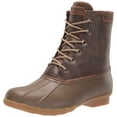 thumbnail image 1 of Sperry Men's Saltwater Chukka Boot, 1 of 1