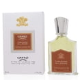 thumbnail image 6 of Creed - Tabarome Millesime Fragrance Spray  50ml/1.7oz, 6 of 7