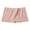 Pink, variant on Women's Boyshorts Panties Cotton Boxer Briefs for Ladies Girl Underwear Shorts with Cotton Crotch Seamless Pants Comfortable Panties Black S-3XL