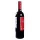 thumbnail image 2 of Vino Tinto Cono Sur Bicicleta Cabernet Svg MEDIUM SWEET de 750 m Cono Sur Bicicleta 2023, 2 of 3