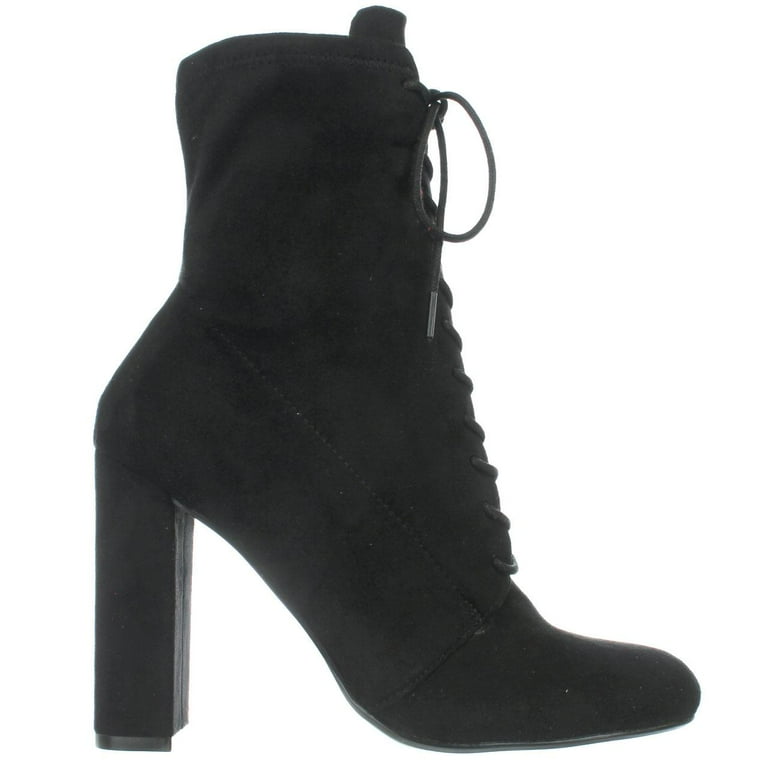 Steve on sale madden elley