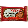 thumbnail image 2 of Vigo - Red Beans and Rice - 8oz - 12 pack, 2 of 3