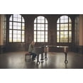 thumbnail image 2 of WILSON,BRIAN AT MY PIANO (LP), 2 of 2