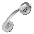 thumbnail image 3 of Suction Cup Grab Bar Suction Shower Grab Bathroom Door Pull Kitchen Knob, 3 of 4
