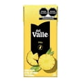 thumbnail image 1 of Bebida Del Valle con 30% de piña 1.89 l, 1 of 3