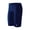 Navy II, variant on Swim Jammer Solid