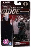 gi joe renegades action figures