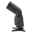 thumbnail image 4 of Luz Flash para Cámara TRIOPO TR-950 Profesional En Externa ANGGREK  Otros, 4 of 8