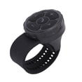 thumbnail image 1 of Media Bluetooth 5.3 Botones Multimedia Control Remoto Multifuncional Impermeabilizante Barra Para Bicicleta Controlador De Música Inalámbrico Para Motocicletas Coches, 1 of 7