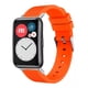 thumbnail image 1 of Correa Deportiva Premium Para Huawei Watch Fit, 1 of 4