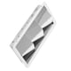 thumbnail image 5 of Ventilación De Persiana Marina, Ventilación De Persiana De Barco Duradera De Amplia Gama Forma Exquisita Para Yate Marino Para Accesorios De Hardware ANGGREK No, 5 of 8