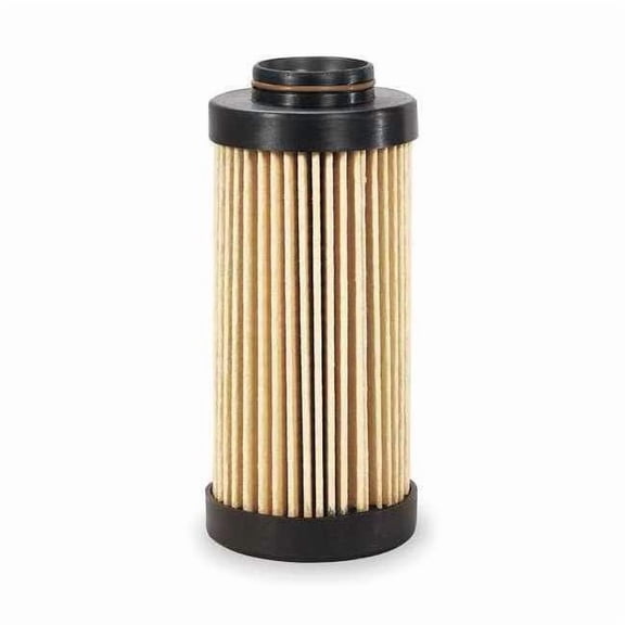 Parker Filter Element,20 Micron,4 GPM,PK2 932019