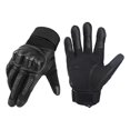 thumbnail image 2 of Guantes Protectores Aptos Para Pantalla Táctil Para Moto, 2 of 8
