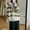 White, variant on Dolkfu Striped Sweater Women Button Up Brown V Neck Sweater Coat with Pocket Casual Cardigan Womens Winter Tops