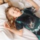 thumbnail image 5 of Fotbe Wave Ocean Animal Shark Pijama Estampada de 2 Piezas para Niños – Ropa de Dormir de Manga Corta Cómoda para Niños y Niñas, Camiseta y Shorts de Algodón-Large, 5 of 6