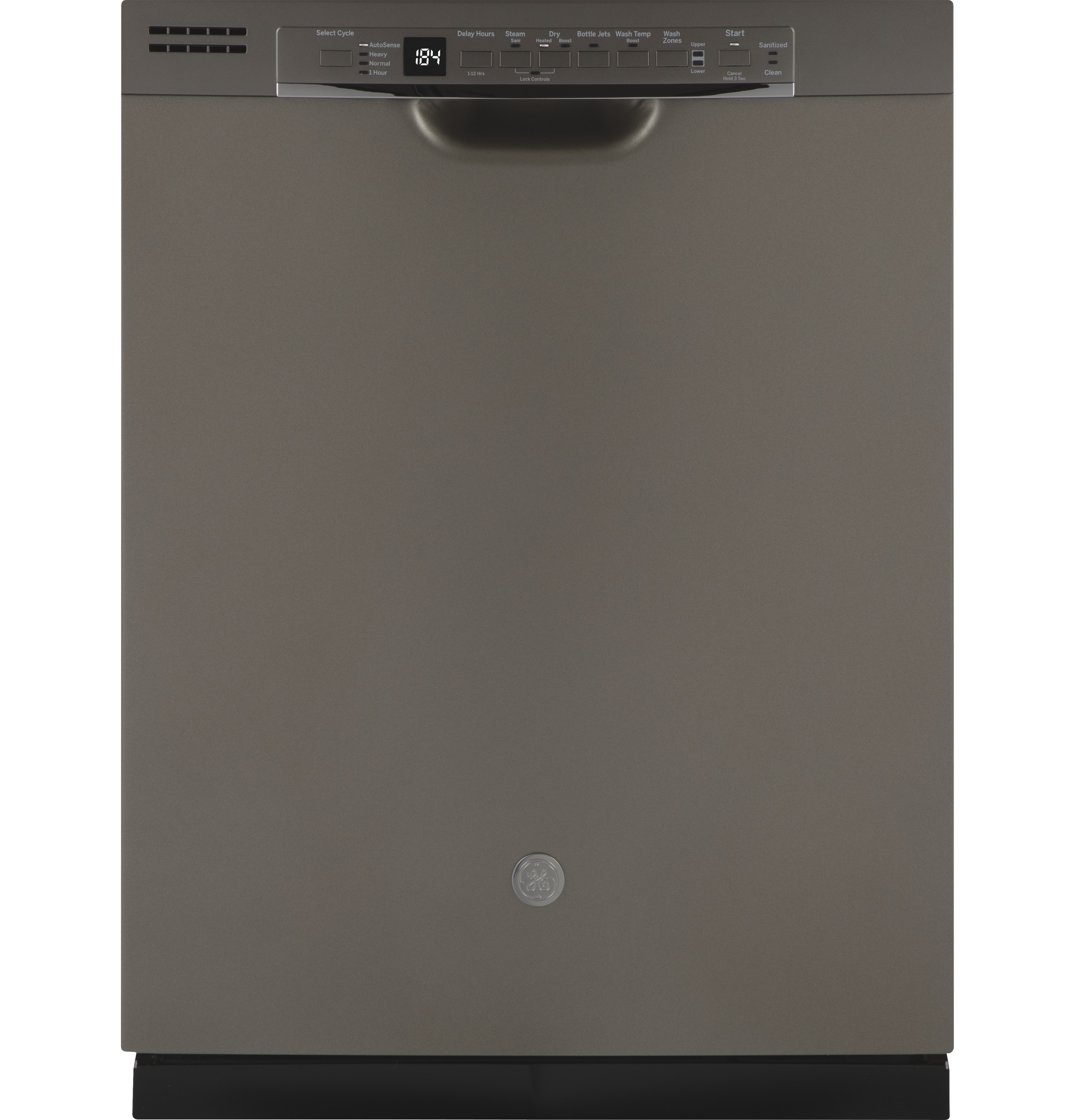 16 inch dishwasher
