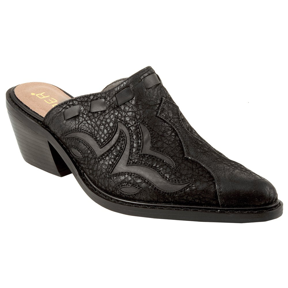 Roper mules Clearance