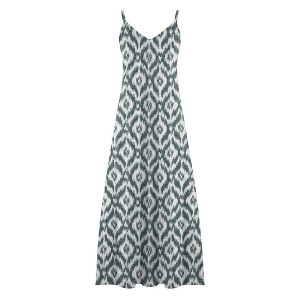 sachin and babi light blue dress Ann Taylor LOFT Women's Dresses On Sale Up To 90% Off Retail