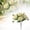 C, variant on Realistic Lifesize Flower Bouquet Ideal for Home, Living Room, Wedding Durable, Low Maintenance, Customizable