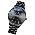 thumbnail image 2 of FNGEEN 2111 Watch, 2 of 5